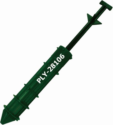 PLY-28106