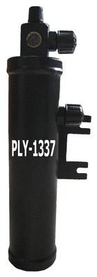 PLY-1337