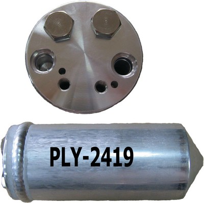 PLY-2419