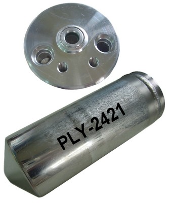PLY-2421