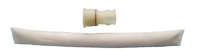 PLY-24101W