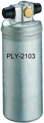 PLY-2103