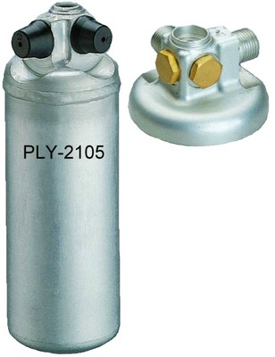 PLY-2105