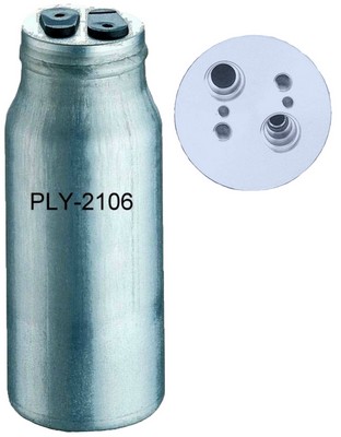 PLY-2106