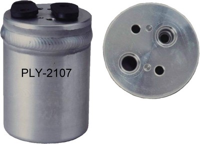 PLY-2107