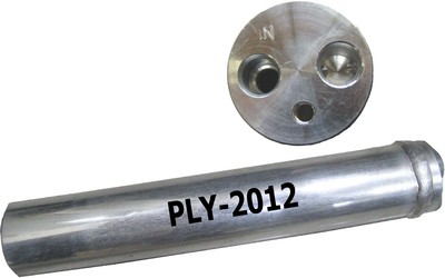 PLY-2012