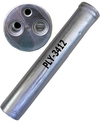 PLY-3412
