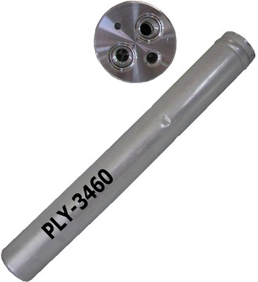 PLY-3460