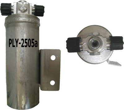 PLY-2505a