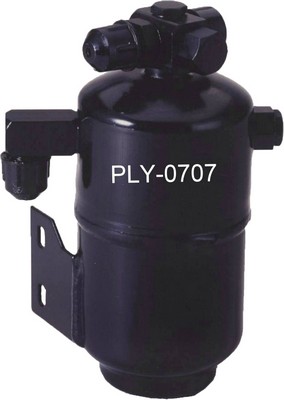 PLY-0707