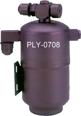 PLY-0708