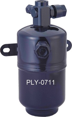 PLY-0711
