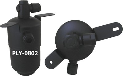 PLY-0802