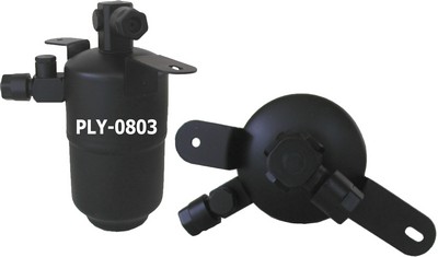 PLY-0803