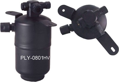 PLY-0801HV
