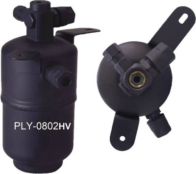 PLY-0802HV