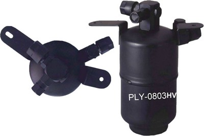 PLY-0803HV
