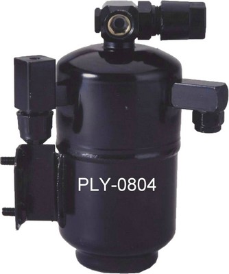 PLY-0804