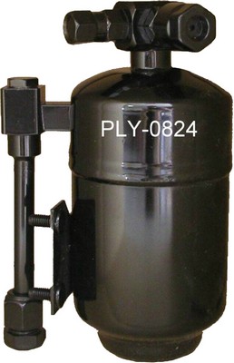 PLY-0824