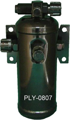 PLY-0807