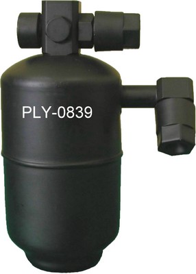 PLY-0839