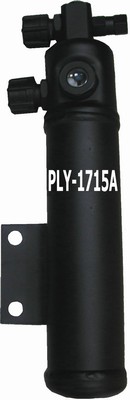 PLY-1715A