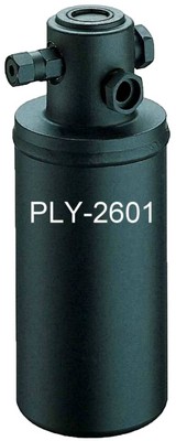 PLY-2601
