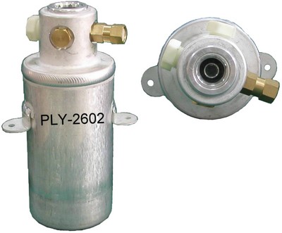 PLY-2602