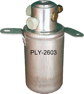PLY-2603