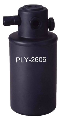PLY-2606