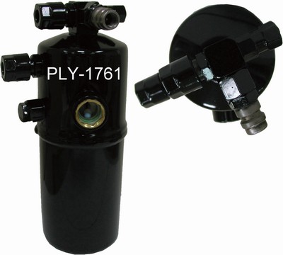 PLY-1761