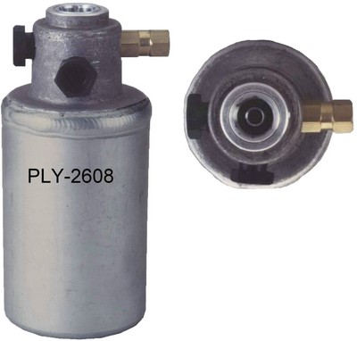PLY-2608