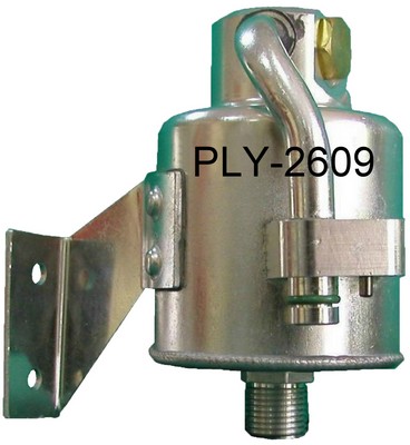 PLY-2609