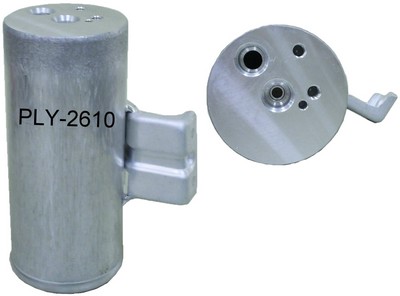 PLY-2610