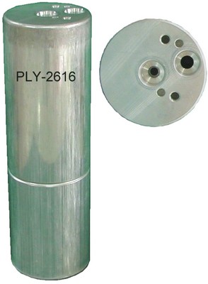 PLY-2616