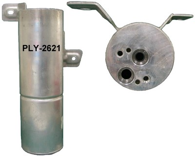 PLY-2621