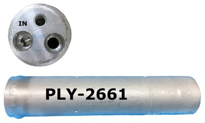 PLY-2661