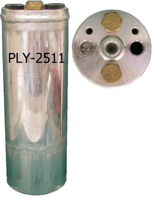 PLY-2511