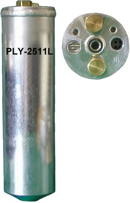 PLY-2511L