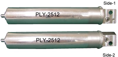 PLY-2512