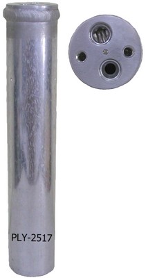 PLY-2517