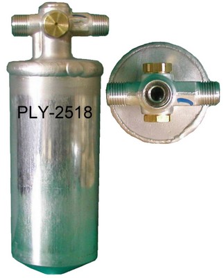 PLY-2518