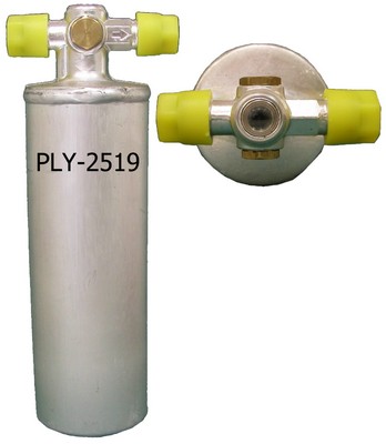 PLY-2519