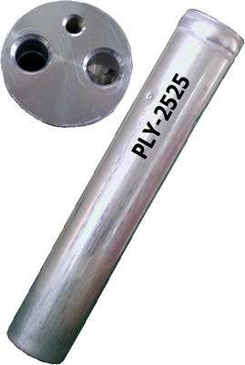 PLY-2525