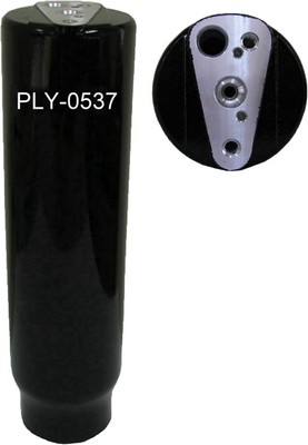 PLY-0537