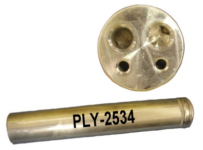 PLY-2534