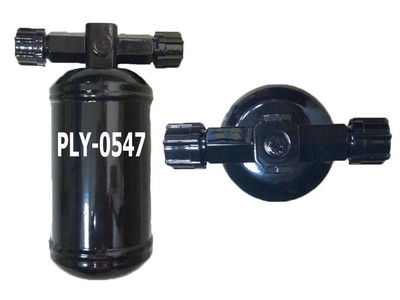 PLY-0547