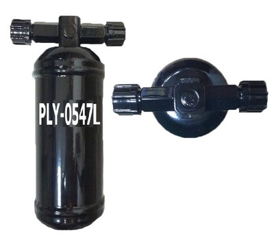 PLY-0547L
