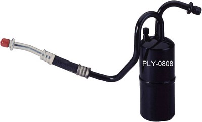 PLY-0808