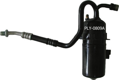 PLY-0809A